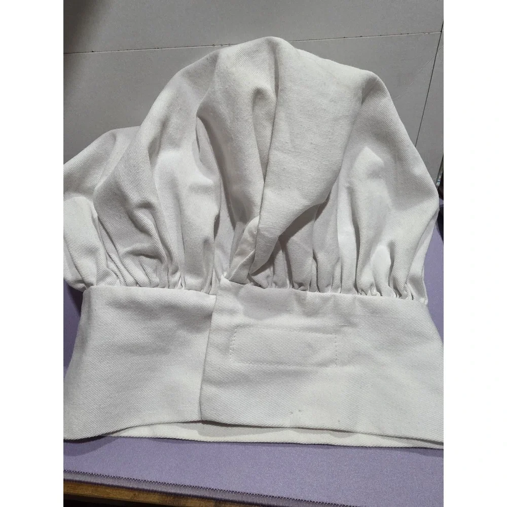 Disney Mickey Mouse‎ Chef Hat